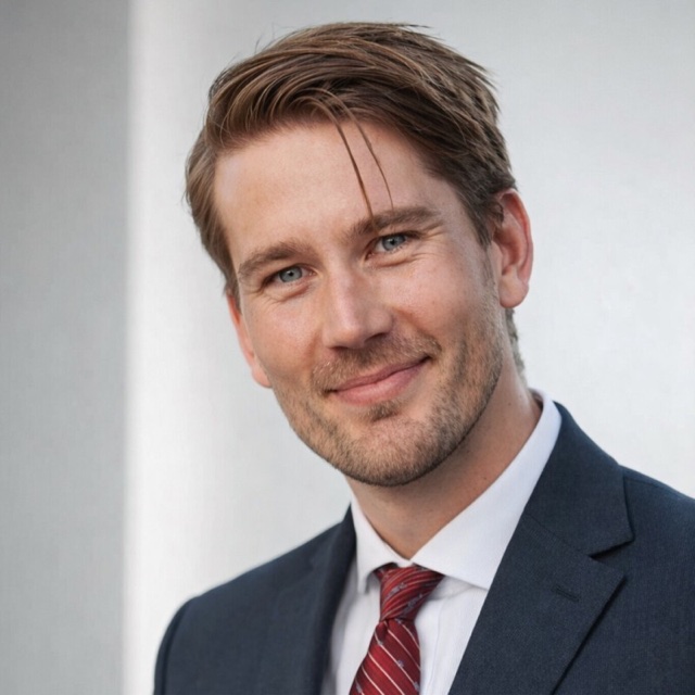 Christoffer Bing